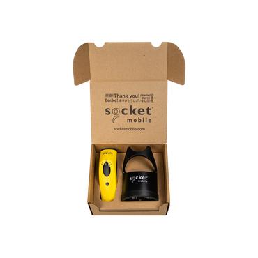 SocketScan S740