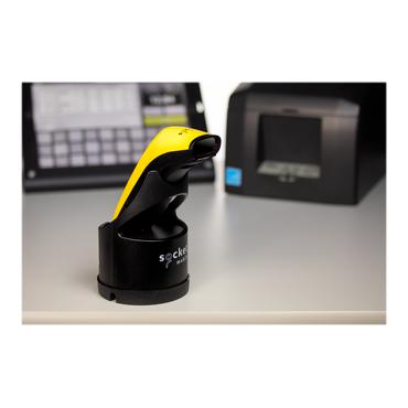 SocketScan S740