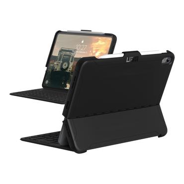 UAG Rugged Case for iPad Pro 11-inch