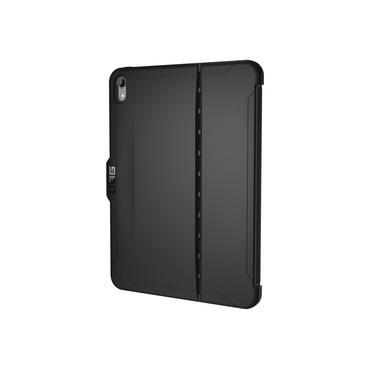 UAG Rugged Case for iPad Pro 11-inch