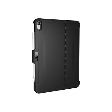 UAG Rugged Case for iPad Pro 11-inch