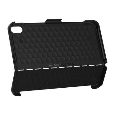 UAG Rugged Case for iPad Pro 11-inch