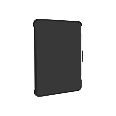 UAG Rugged Case for iPad Pro 11-inch