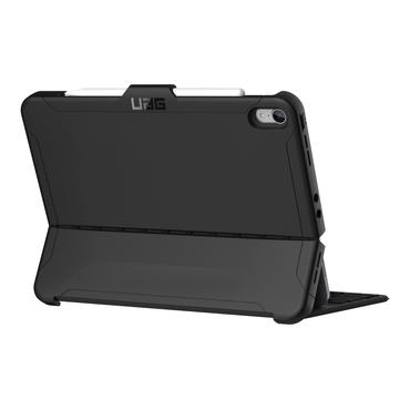 UAG Rugged Case for iPad Pro 11-inch