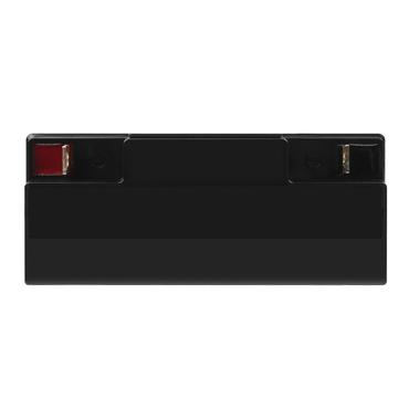 Green Cell - UPS-batteri - F&ouml;rseglat med blysyra (SLA) - 20 Ah