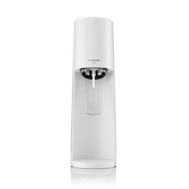 SodaStream Terra Hvid