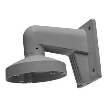 Hikvision DS-1273ZJ-140