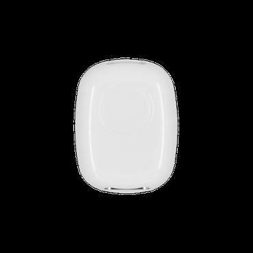 Allterco Robotics Sensor