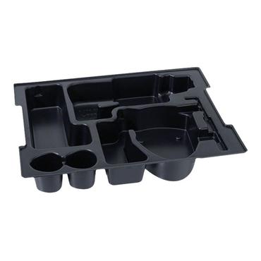 Bosch - v&auml;skinsats f&ouml;r verktyg/tillbeh&ouml;r