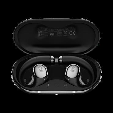 QCY Headset