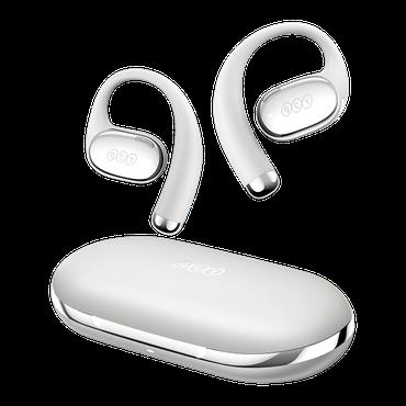 QCY Headset