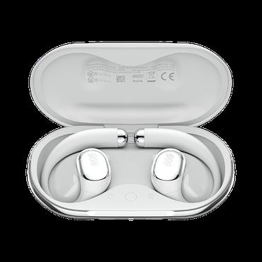 QCY Headset