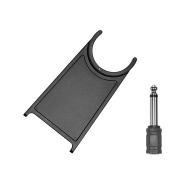 Audio-Technica ATR 1100X - mikrofon