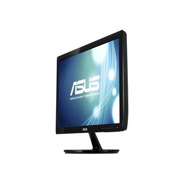 ASUS VS197DE - WLED 18.5" TN 5ms