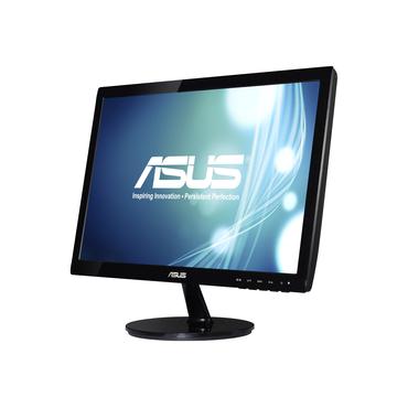 ASUS VS197DE - WLED 18.5" TN 5ms