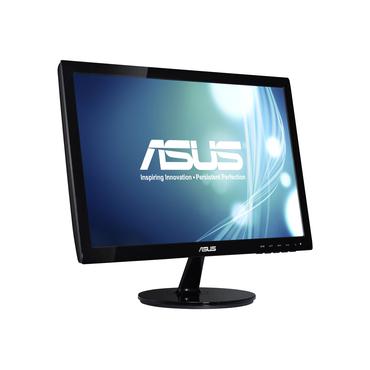 ASUS VS197DE - WLED 18.5" TN 5ms
