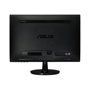 ASUS VS197DE - WLED 18.5" TN 5ms