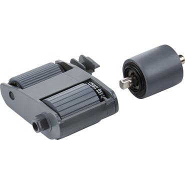 Rollers replacement kit