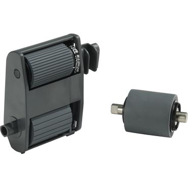 Rollers replacement kit