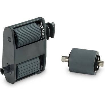 Rollers replacement kit