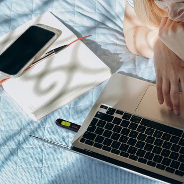 ADATA UC300 USB-nøgle 32 GB USB Type-C 3.2 Gen 1 (3.1 Gen 1) Sort, Grøn