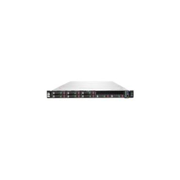 HPE ProLiant DL325 Gen10 Plus