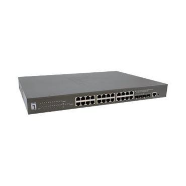 LevelOne GTP-2871