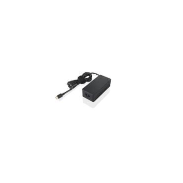 Lenovo 45W Standard AC Adapter (USB Type-C)