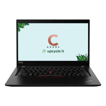 [upcycle it] Lenovo ThinkPad X13 2 Gen (GRADE A)