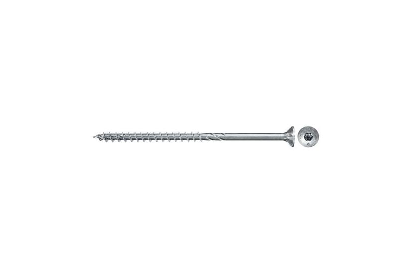 Fischer 670468 skrue/bolt 240 mm 25 stk