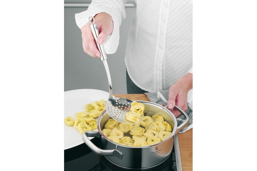 WMF Profi Plus Schaumlöffel 30 cm