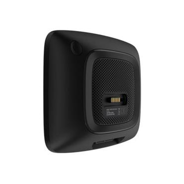 TomTom GO Professional 520