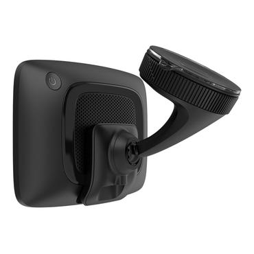TomTom GO Professional 520