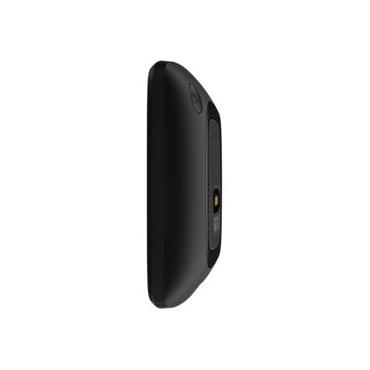 TomTom GO Professional 520