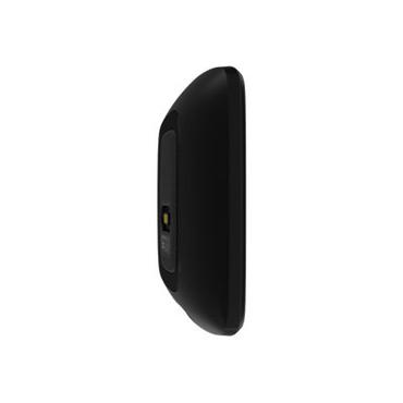 TomTom GO Professional 520