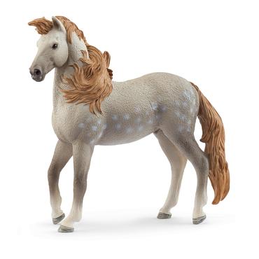 schleich HORSE CLUB 14895 leget&oslash;jsfigur til b&oslash;rn