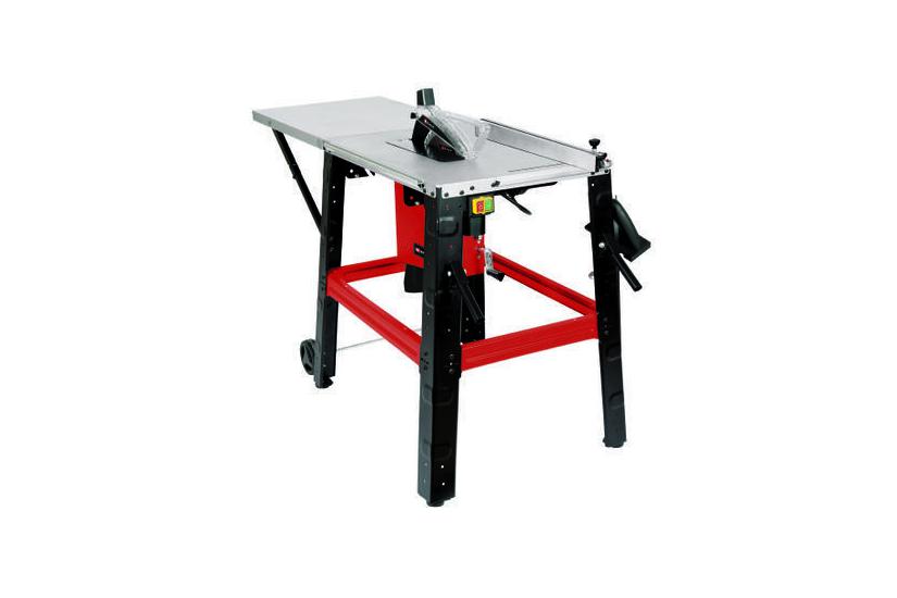 Einhell TE-TS 315 U 2950 rpm