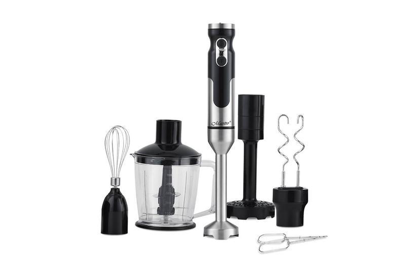 Blender zestaw MAESTRO  MR-567