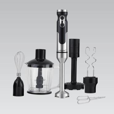 Blender zestaw MAESTRO  MR-567