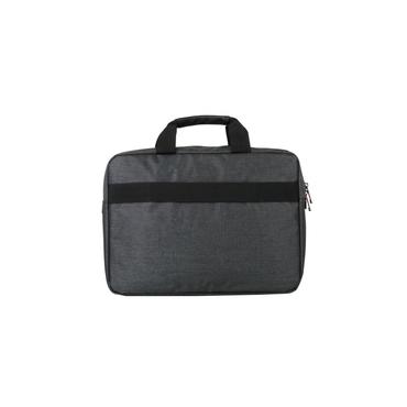 Bag for laptop Addison Middlebury 14 307014 (14,1"; steel color)