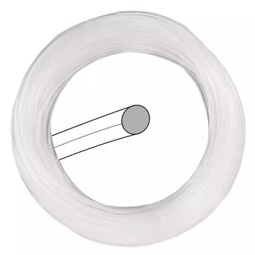 Einhell 3436650 tilbeh&oslash;r til kratsk&aelig;rer & kantklipper Gr&aelig;strimmer tr&aring;d