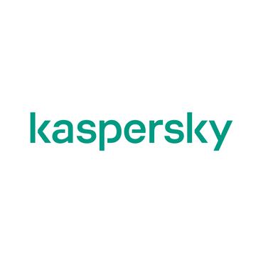 Kaspersky KL4541XDGFS software license/upgrade 7 license(s) 1 year(s)
