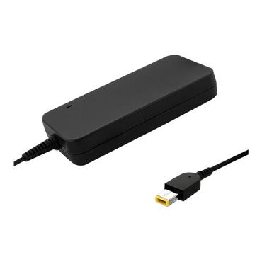 Qoltec
