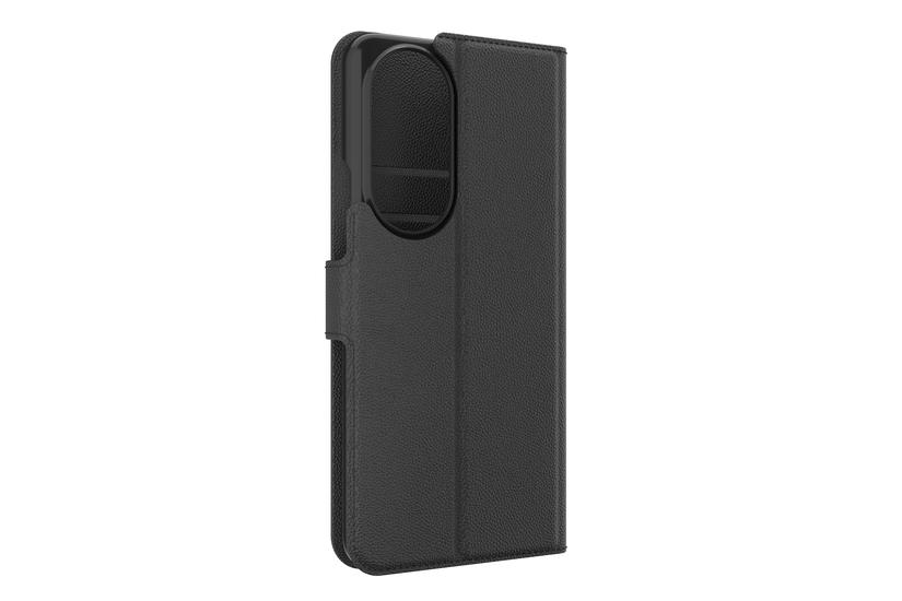 Zagg - vikbart fodral f&ouml;r mobiltelefon