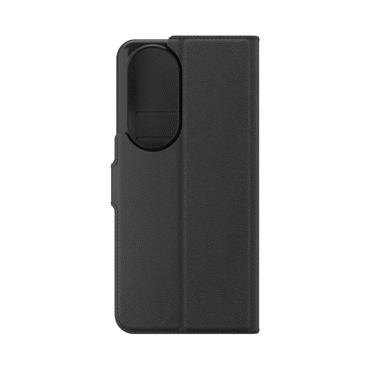 Zagg - vikbart fodral f&ouml;r mobiltelefon