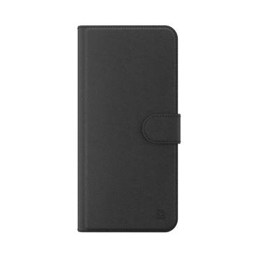 Zagg - vikbart fodral f&ouml;r mobiltelefon