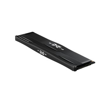 Silicon Power SP032GXLWU60AFDE dram ddr5 zenith / u-dimm desktop DDR5-6000 64GB DDR5-6000,C30,RGB,