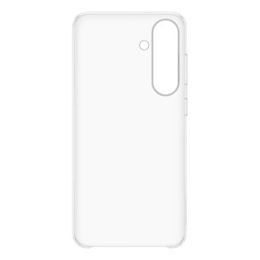 Samsung EF-QS936 - baksidesskydd f&ouml;r mobiltelefon