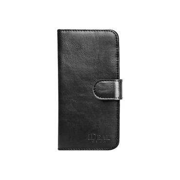 IDEAL Magnet Wallet+