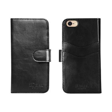 IDEAL Magnet Wallet+